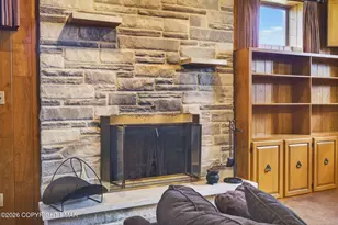 287 N 11th St, Bangor, PA 18013 - Photo 61