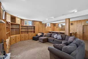 287 N 11th St, Bangor, PA 18013 - Photo 63