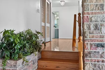  287 N 11th Street, Bangor, PA 18013 - Photo 17