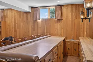 287 N 11th St, Bangor, PA 18013 - Photo 67