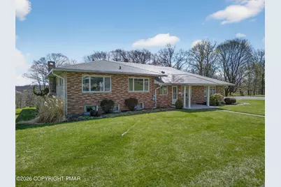  287 N 11th Street, Bangor, PA 18013 - Photo 3