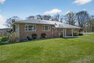 287 N 11th St, Bangor, PA 18013 - Photo 3