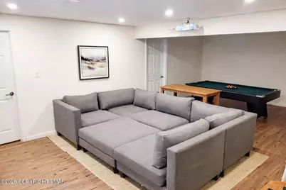  1214 Clover Road, Long Pond, PA 18334 - Photo 47