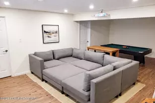 1214 Clover Rd, Long Pond, PA 18334 - Photo 47