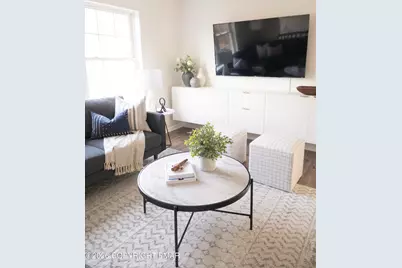  1214 Clover Road, Long Pond, PA 18334 - Photo 39