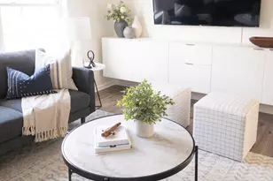 1214 Clover Rd, Long Pond, PA 18334 - Photo 39