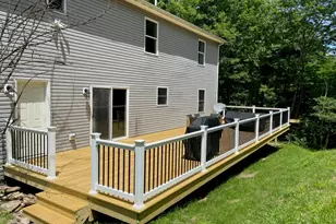 1214 Clover Rd, Long Pond, PA 18334 - Photo 3