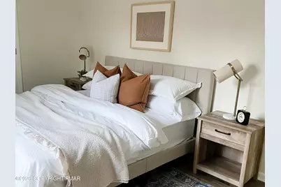  1214 Clover Road, Long Pond, PA 18334 - Photo 25