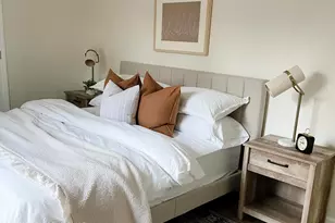 1214 Clover Rd, Long Pond, PA 18334 - Photo 25