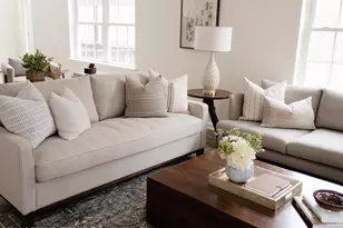 1214 Clover Rd, Long Pond, PA 18334 - Photo 9