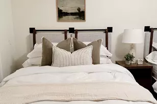 1214 Clover Rd, Long Pond, PA 18334 - Photo 31