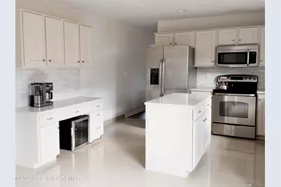  1214 Clover Road, Long Pond, PA 18334 - Photo 17