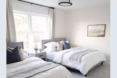  1214 Clover Road, Long Pond, PA 18334 - Photo 21