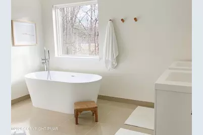  1214 Clover Road, Long Pond, PA 18334 - Photo 15