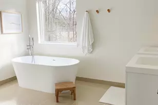 1214 Clover Rd, Long Pond, PA 18334 - Photo 15