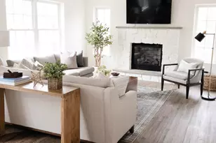 1214 Clover Rd, Long Pond, PA 18334 - Photo 7