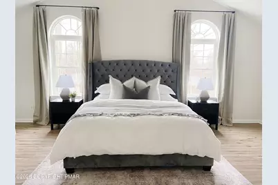  1214 Clover Road, Long Pond, PA 18334 - Photo 43