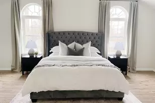 1214 Clover Rd, Long Pond, PA 18334 - Photo 43