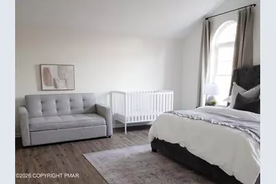  1214 Clover Road, Long Pond, PA 18334 - Photo 13