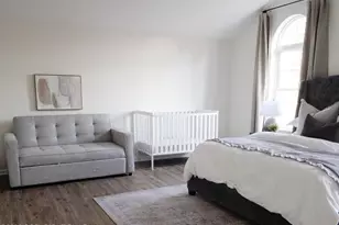 1214 Clover Rd, Long Pond, PA 18334 - Photo 13