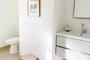 1214 Clover Rd, Long Pond, PA 18334 - Photo 33