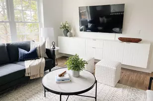 1214 Clover Rd, Long Pond, PA 18334 - Photo 41