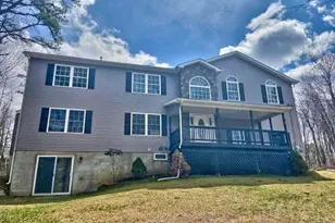 1214 Clover Rd, Long Pond, PA 18334 - Photo 1