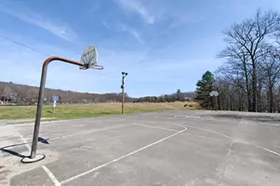 107 Snowshoe Dr, Dingmans Ferry, PA 18328 - Photo 33