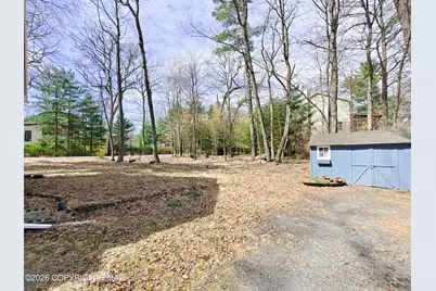  107 Snowshoe Drive, Dingmans Ferry, PA 18328 - Photo 29