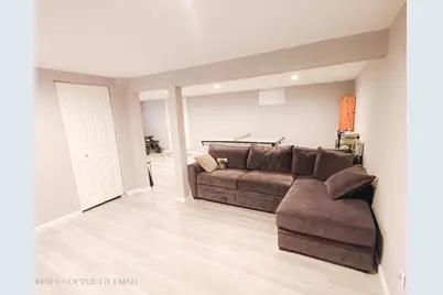  107 Snowshoe Drive, Dingmans Ferry, PA 18328 - Photo 13