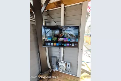  107 Snowshoe Drive, Dingmans Ferry, PA 18328 - Photo 25