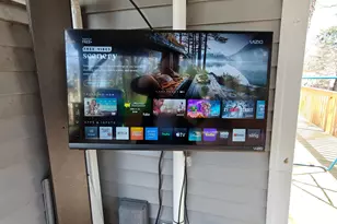 107 Snowshoe Dr, Dingmans Ferry, PA 18328 - Photo 25