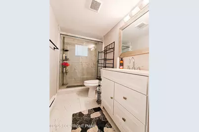  107 Snowshoe Drive, Dingmans Ferry, PA 18328 - Photo 9