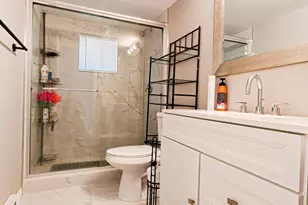 107 Snowshoe Dr, Dingmans Ferry, PA 18328 - Photo 9