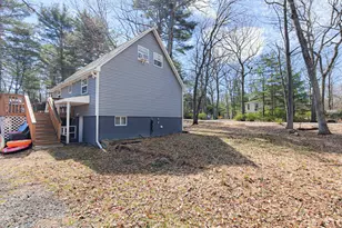 107 Snowshoe Dr, Dingmans Ferry, PA 18328 - Photo 21