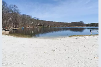  107 Snowshoe Drive, Dingmans Ferry, PA 18328 - Photo 35