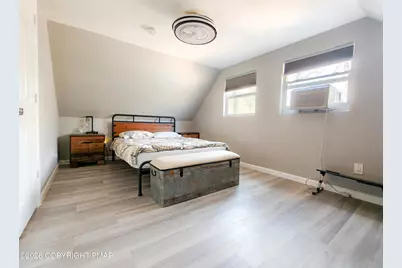  107 Snowshoe Drive, Dingmans Ferry, PA 18328 - Photo 11