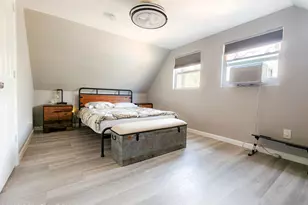 107 Snowshoe Dr, Dingmans Ferry, PA 18328 - Photo 11