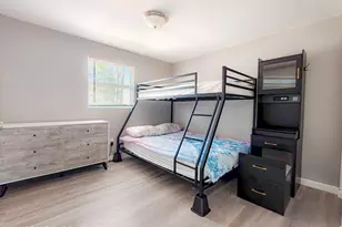 107 Snowshoe Dr, Dingmans Ferry, PA 18328 - Photo 7