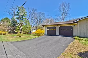 301 Norton Rd, Stroudsburg, PA 18360 - Photo 45