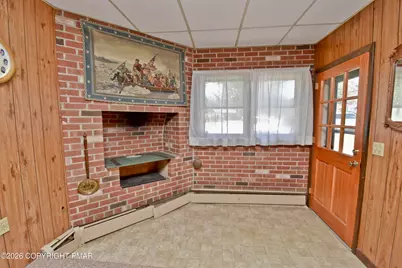  301 Norton Road, Stroudsburg, PA 18360 - Photo 13