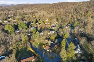 301 Norton Rd, Stroudsburg, PA 18360 - Photo 51