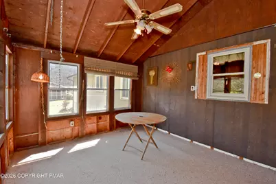  301 Norton Road, Stroudsburg, PA 18360 - Photo 17