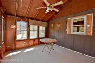 301 Norton Rd, Stroudsburg, PA 18360 - Photo 17