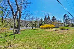 301 Norton Rd, Stroudsburg, PA 18360 - Photo 39