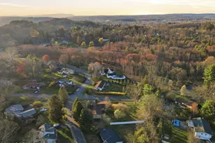 301 Norton Rd, Stroudsburg, PA 18360 - Photo 53