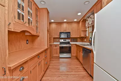  301 Norton Road, Stroudsburg, PA 18360 - Photo 7