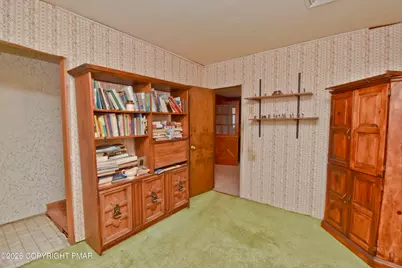  301 Norton Road, Stroudsburg, PA 18360 - Photo 29