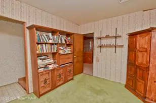 301 Norton Rd, Stroudsburg, PA 18360 - Photo 29