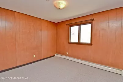  301 Norton Road, Stroudsburg, PA 18360 - Photo 27